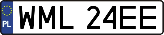 WML24EE