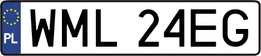 WML24EG