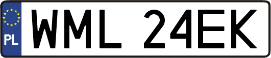 WML24EK