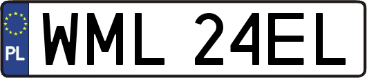 WML24EL