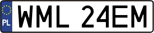 WML24EM