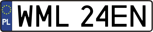 WML24EN