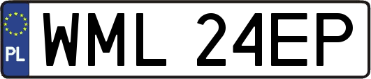 WML24EP
