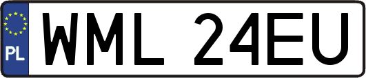 WML24EU