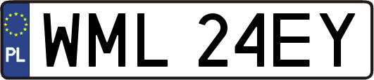 WML24EY