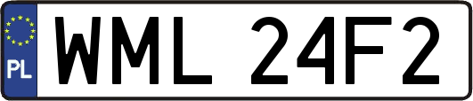 WML24F2