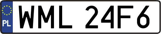 WML24F6