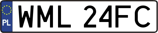 WML24FC