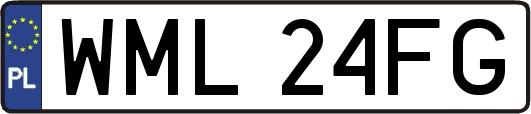 WML24FG