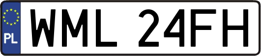 WML24FH