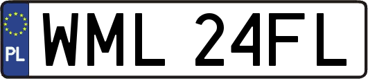 WML24FL