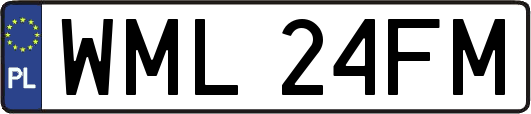 WML24FM