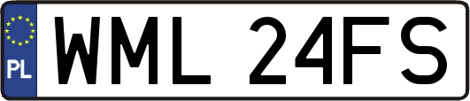 WML24FS