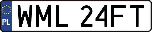 WML24FT
