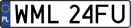 WML24FU