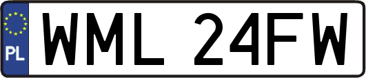 WML24FW