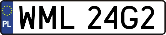 WML24G2