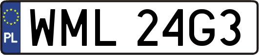 WML24G3