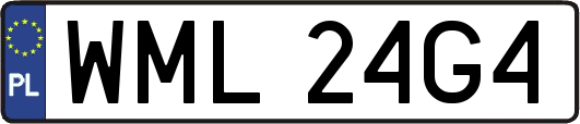 WML24G4