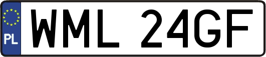 WML24GF