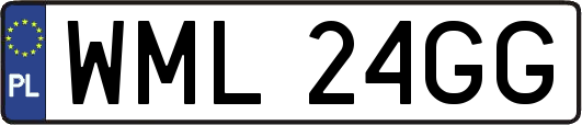 WML24GG