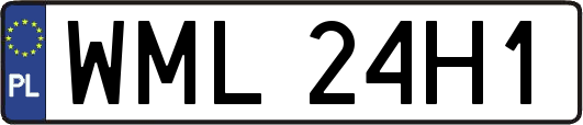 WML24H1
