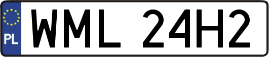 WML24H2
