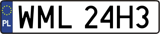 WML24H3