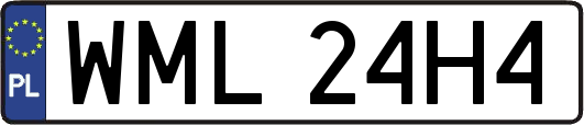 WML24H4
