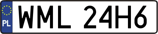 WML24H6