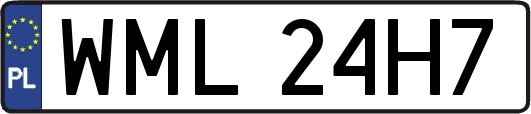 WML24H7