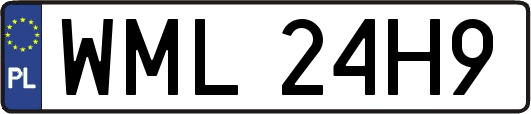 WML24H9