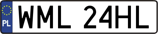 WML24HL