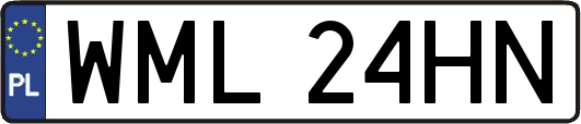 WML24HN