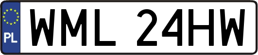 WML24HW