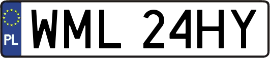WML24HY