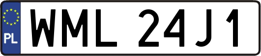 WML24J1