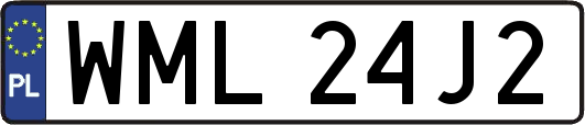 WML24J2