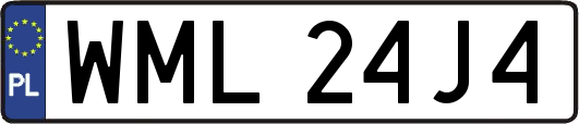 WML24J4