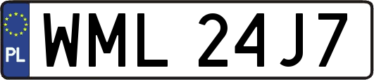 WML24J7