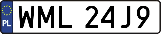 WML24J9