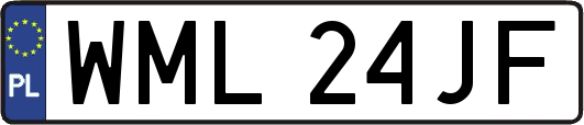 WML24JF