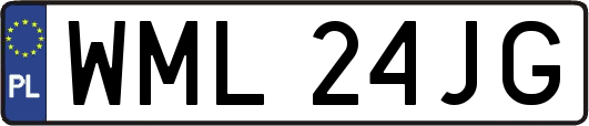 WML24JG