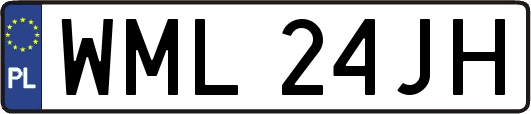 WML24JH