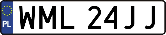 WML24JJ