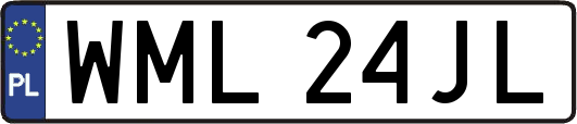 WML24JL