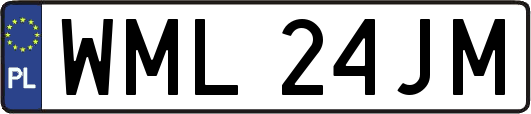 WML24JM