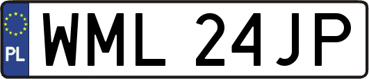 WML24JP