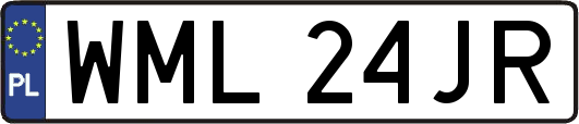 WML24JR