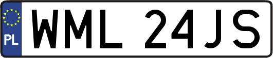 WML24JS